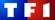 TF1.fr premier portail francophone multimedia